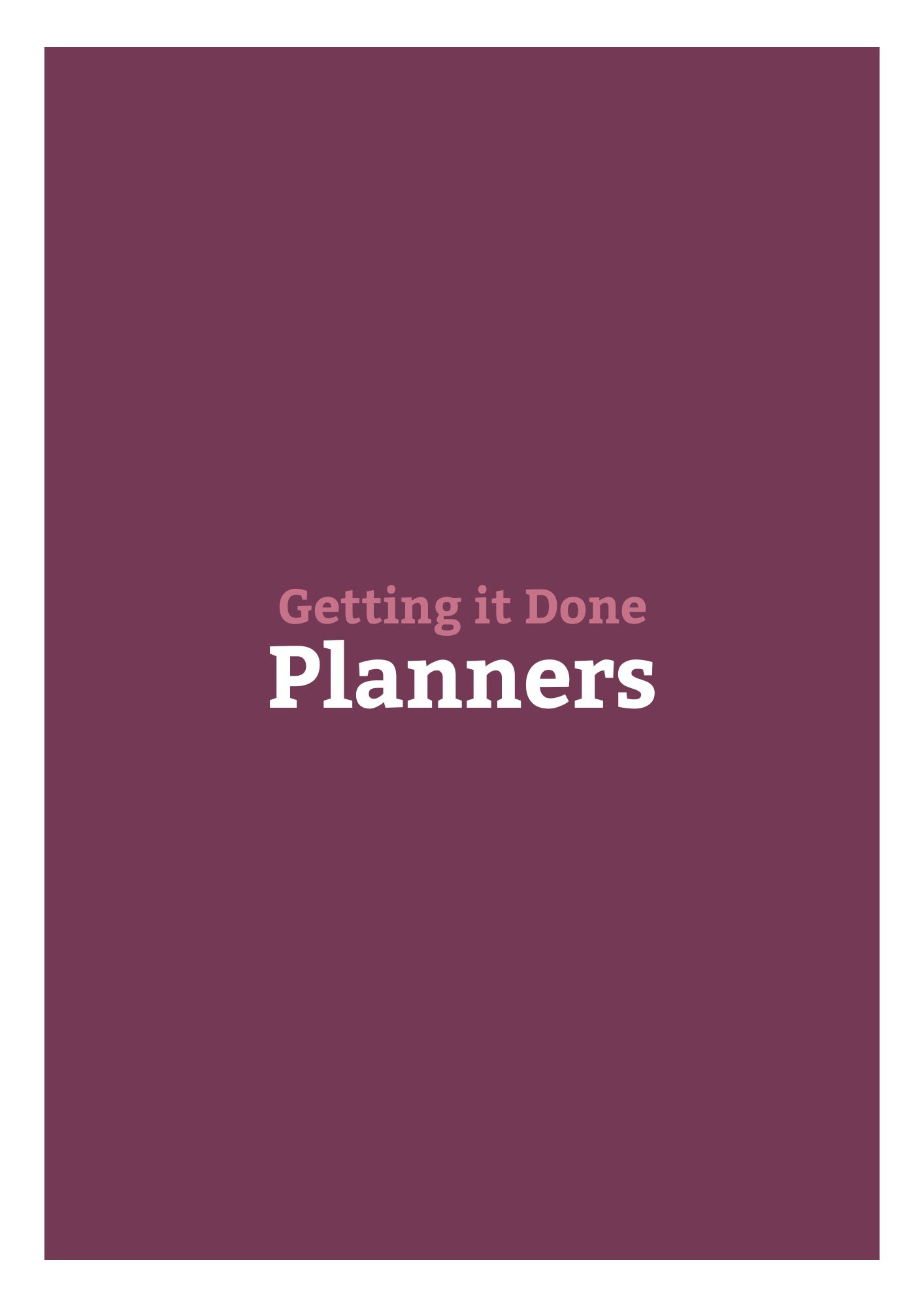 Copy of Perimenopause Planners and Trackers (A4) (2)