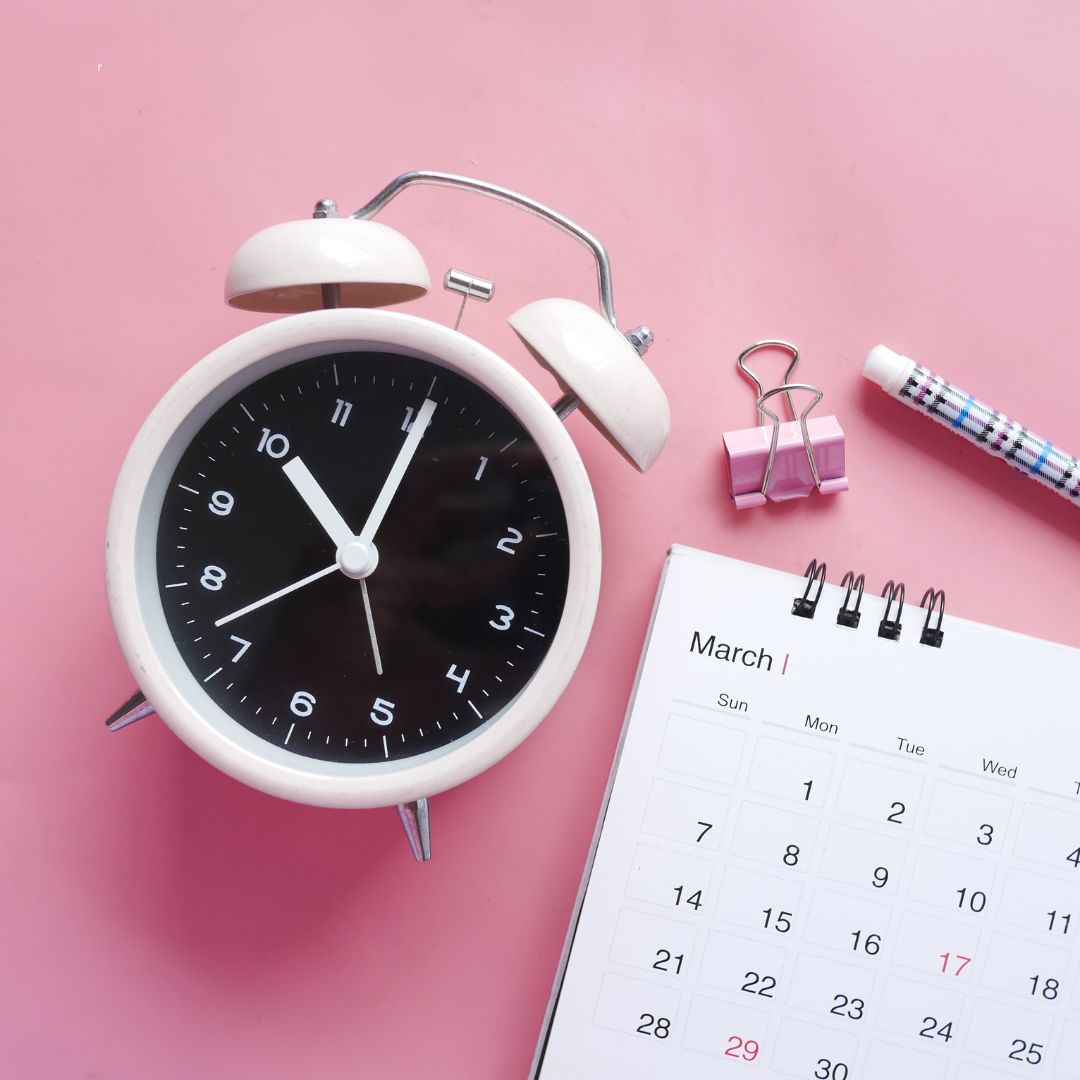Personalised menopause support in Johannesburg at Radiant Revive Holistics
