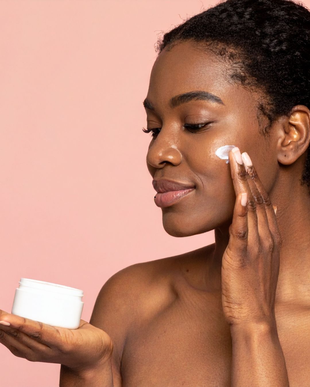 Non-Toxic Beauty and Breast Health Non-toxic beauty products and natural skincare supporting women’s health